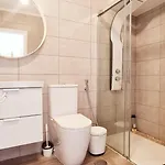 Appartement Cozy Sea Views In