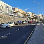 Cozy Sea Views In * Costa Adeje (Tenerife)